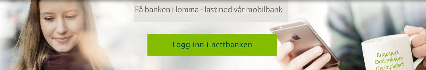 reklame